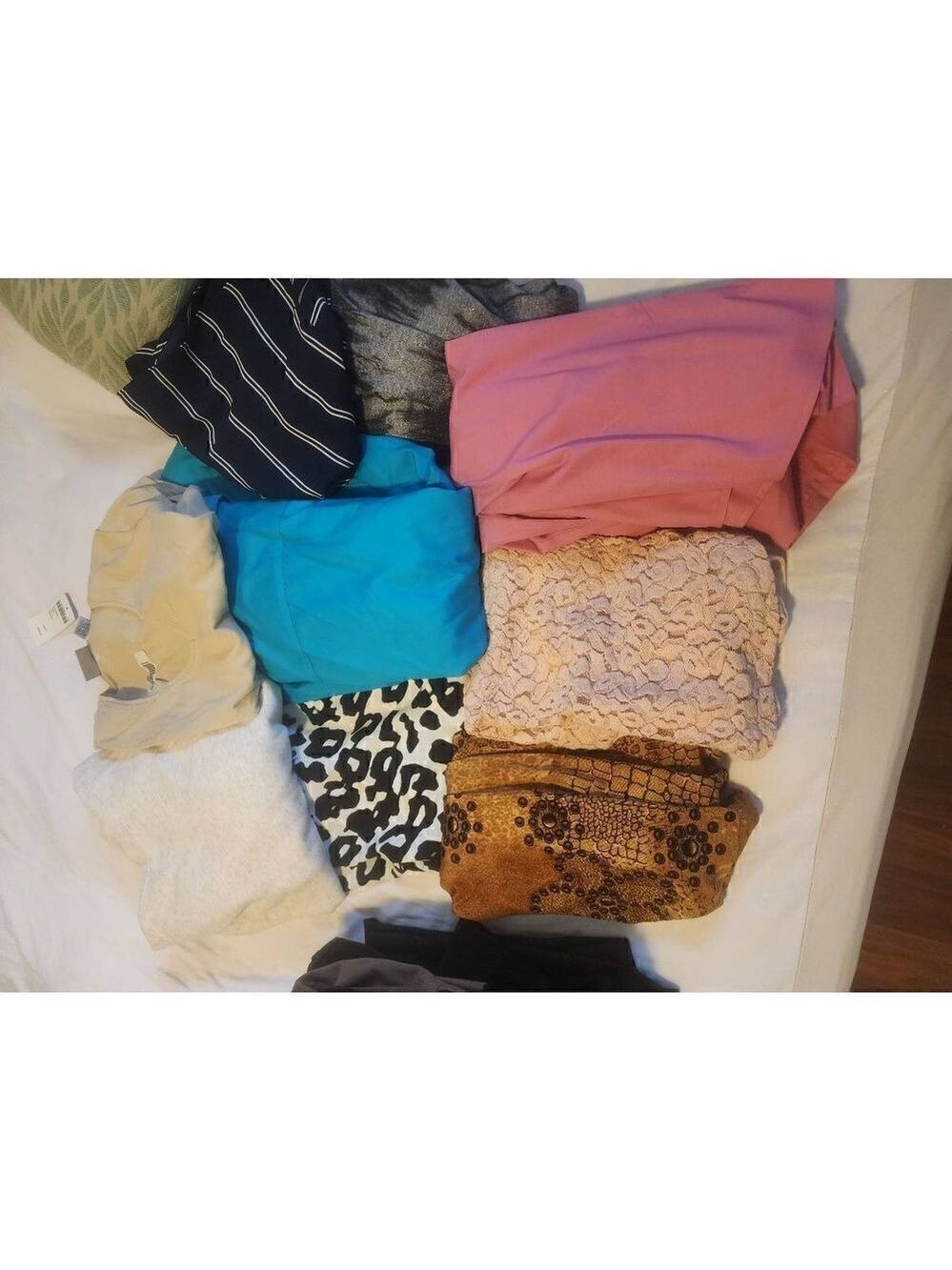 Mystery Box - Picture 5 of 7